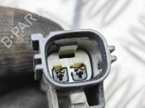 Electronic sensor FORD TRANSIT CUSTOM V362 Bus (F3) 2.0 EcoBlue mHEV | BP35984028M84 - Image 5