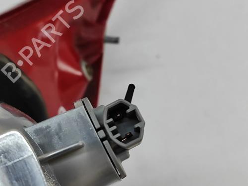 Left tailgate light TOYOTA AURIS (_E18_) 1.3 Dual-VVTi (NRE180_, NRE180R) | BP29458776C79  - Image 6