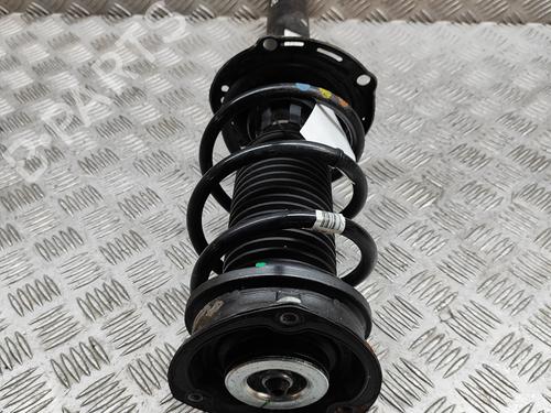Right front shock absorber VW T-ROC (A11, D11) 1.0 TSI | BP23946721M17 