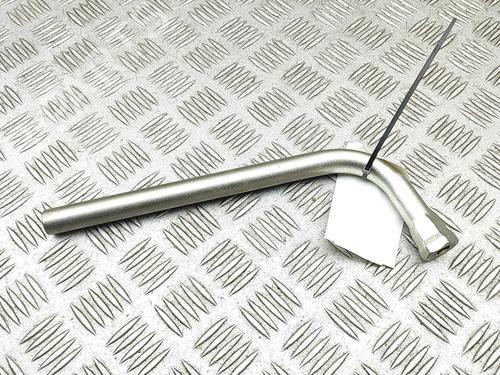 andre-audi-q5-gub-2025-33732057 main image