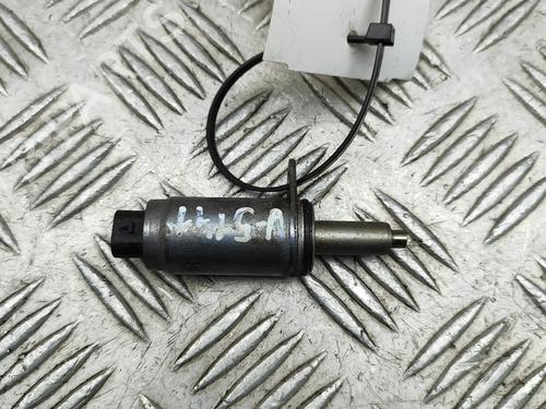Electronic sensor AUDI A5 (F53, F5P) 2.0 TFSI | BP33384248M84 - Image 3