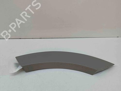 BP29404572C136 main image