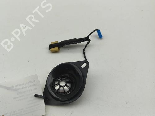 speaker-bmw-3-f30-f80-2011-2012-2013-2014-2015-2016-2017-2018-28062694 main image