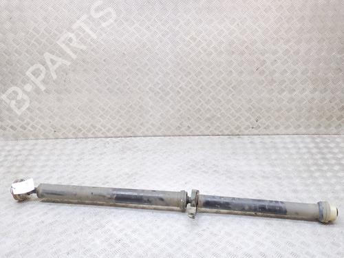 Used Driveshaft Driveshaft PORSCHE MACAN (95B) 3.0 S Diesel (258 hp) 40460210 40460210