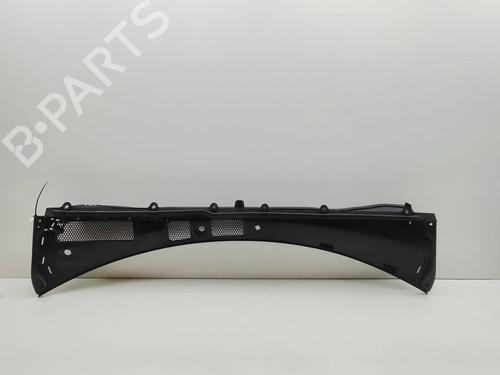 Torpedoplade VOLVO C40 (539) Recharge AWD | BP39511537C110 - Image 2