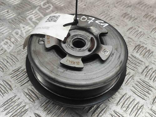 Pulley BMW X5 (F15, F85) xDrive 30 d | BP29310575M122