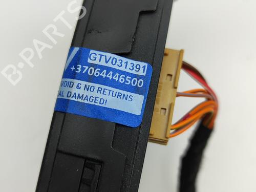 Elektronisk modul VW GOLF VII (5G1, BQ1, BE1, BE2) e-Golf | BP27245102M83 