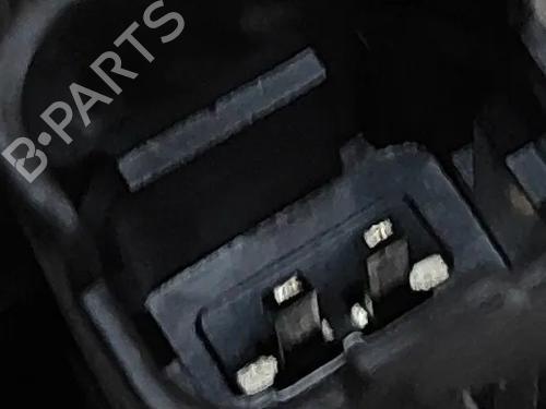 Electronic module CITROËN C5 AIRCROSS (A_) 1.5 BlueHDi 130 (ACYHZJ, ACYHZR) | BP27769972M83  - Image 6