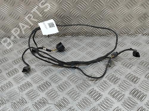 Wiring harness MERCEDES-BENZ B-CLASS Sports Tourer (W246, W242) B 180 (246.242) | BP26142265E16