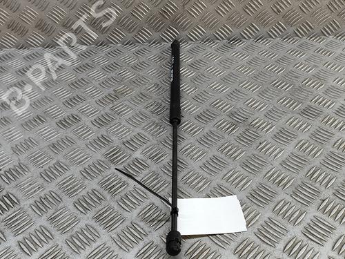 Tailgate lift support AUDI A1 (8X1, 8XK) S1 quattro | BP28435141C138 