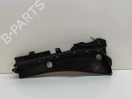 Used Scuttle panel MAZDA CX-30 (DM) e-SKYACTIV-X M Hybrid (186 hp) 29391852
