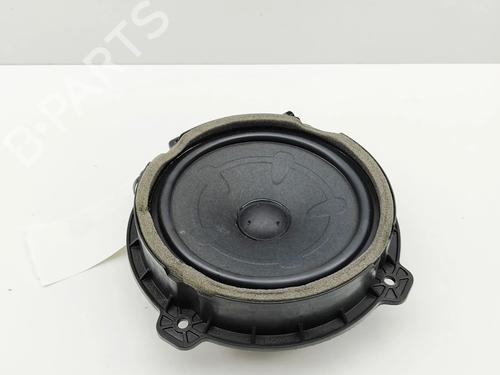 Used Speaker KIA SPORTAGE V (NQ5) 1.6 T-GDi Hybrid (215 hp) 30732105