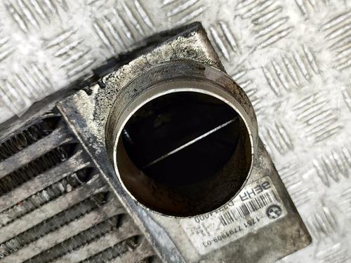 Intercooler BMW 6 (E63) 635 d | BP28028322M30 
