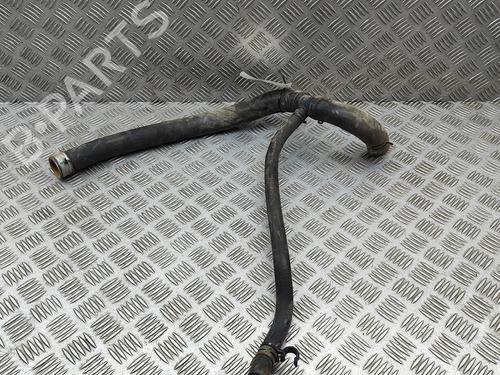 Pipe JEEP COMPASS (MK49) 2.2 CRD 4x4 | BP38071311M125 - Image 2