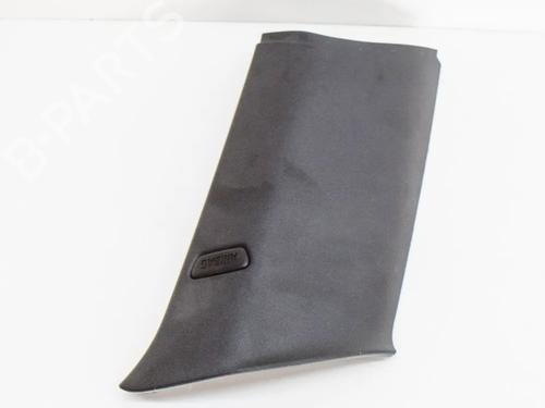 other-bmw-x3-g01-f97-g08-xdrive-20-d-7396419-7449405-2017-14615177 main image