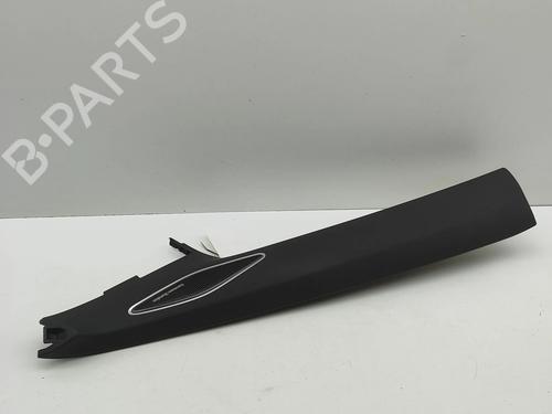 Used Other Other VW ID.4 (E21) PRO (286 hp) 33383153 33383153