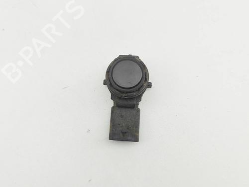 BP39749126M83 main image