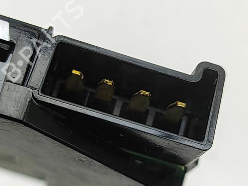 Electronic module TESLA MODEL 3 (5YJ3) EV AWD | BP33732575M83 - Image 5