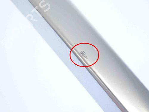 Roof bar AUDI A4 Allroad B8 (8KH) 3.0 TDI quattro | BP30253171C65 