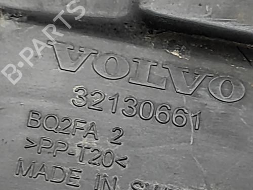 Andre VOLVO XC90 II (256) B6 Mild Hybrid AWD | BP37642878O1  - Image 5