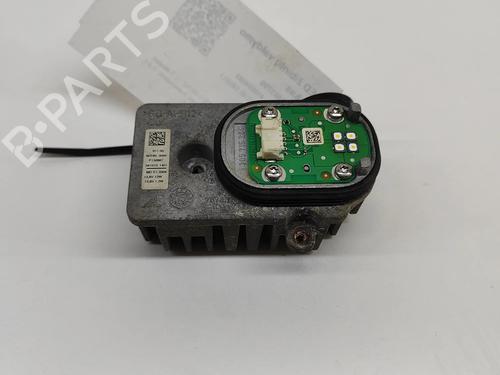 Electronic module MERCEDES-BENZ C-CLASS T-Model (S205) C 180 (205.240) | BP23865235M83 