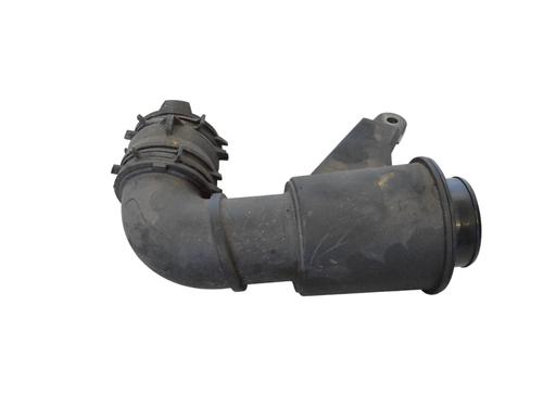 Rohr JAGUAR XF II (X260) 2.0 D | BP30249703M125 