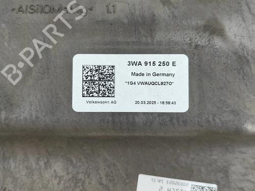 Batteri VW TAYRON (R41) 1.5 eHybrid | BP29458398E11 