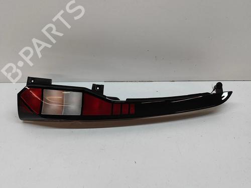 Used Right taillight VW CADDY V MPV (SBB, SBJ) 1.5 TSi EVO (114 hp) 28552309