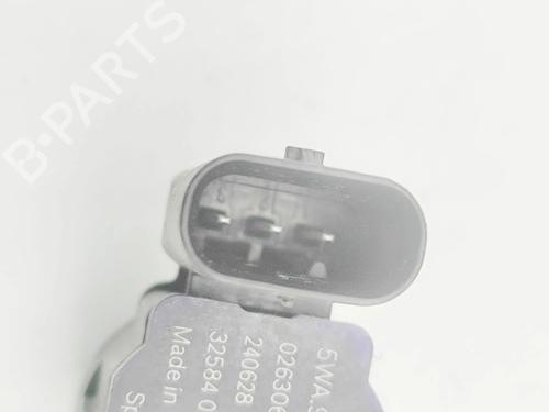 Electronic module AUDI A3 Sportback (8YA, 8YF) 35 TFSI | BP39719810M83 - Image 6