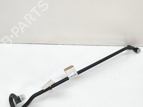 Pipe MERCEDES-BENZ B-CLASS Sports Tourer (W245) B 180 CDI (245.207) | BP28688385M125 