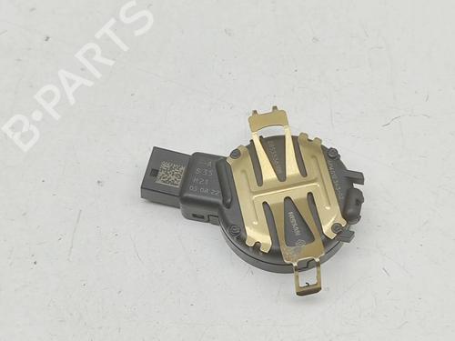 Used Electronic sensor Electronic sensor RENAULT ARKANA I (LCM_, LDN_) 1.6 E-TECH 145 (LDMU) (143 hp) 35727075 35727075