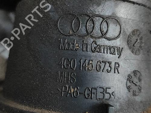 Pipe AUDI A6 C7 (4G2, 4GC) 3.0 TDI quattro | BP27158463M125 - Image 6