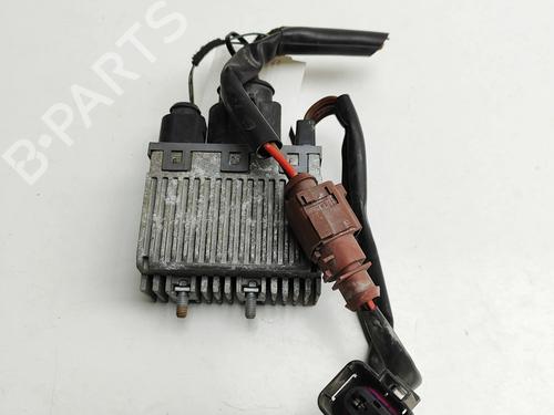Used Electronic module Electronic module PORSCHE BOXSTER (987) S 3.4 (295 hp) 32991142 32991142