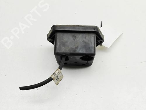 Other IVECO DAILY VI Platform/Chassis 35S18, 35C18, 40C18, 45C18, 50C18, 60C18, 65C18, 70C18 | BP33396040O1 - Image 3