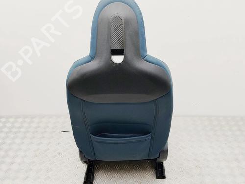 Right front seat MINI MINI COUNTRYMAN (U25) S ALL4 | BP38755771C16 - Image 3