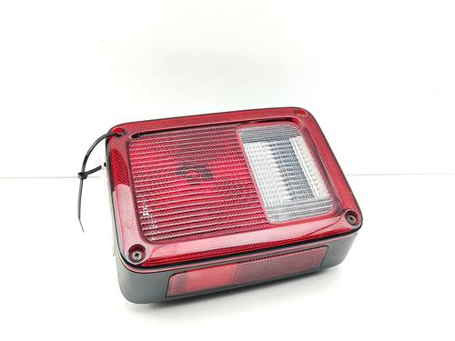 Left taillight JEEP WRANGLER III (JK) 3.6 V6 | BP36326823C34 - Image 2