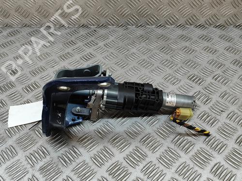 Used Hinge/Door check strap AUDI A6 C7 Avant (4G5, 4GD) RS6 performance quattro (605 hp) 26687607