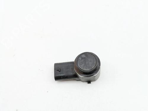 Electronic module FORD TRANSIT CUSTOM V362 Van (FY, FZ) 2.2 TDCi | BP39989581M83 - Image 2