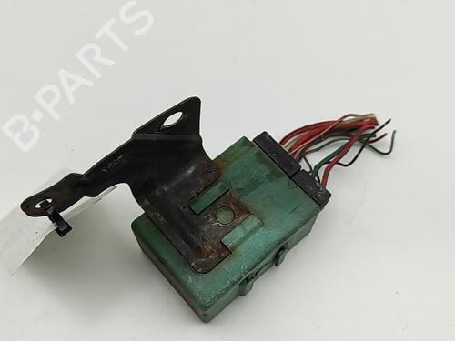Electronic module NISSAN 300ZX (Z32) 3.0 Twin Turbo | BP27794350M83 