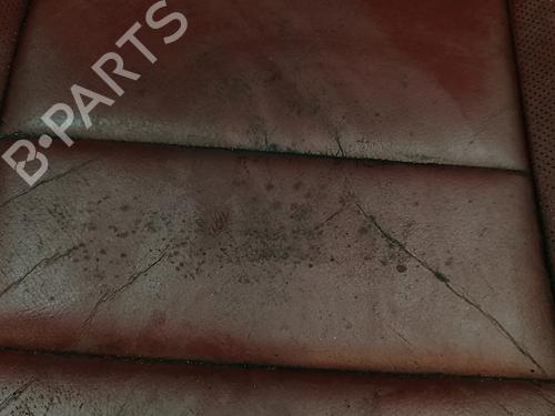 Left front seat MERCEDES-BENZ E-CLASS Coupe (C207) E 350 BlueTEC / d (207.326) | BP33386157C15 - Image 9