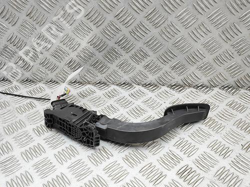 Pedal TESLA MODEL Y (5YJY) Long Range All-wheel Drive | BP38782391I4 - Image 4