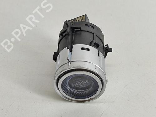 Used Switch MERCEDES-BENZ E-CLASS Coupe (C238) E 220 d (238.314) (194 hp) 18878243