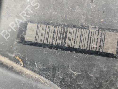 Air filter box BMW 5 (G30, F90) 530 e Plug-in-Hybrid xDrive | BP16639514M87 