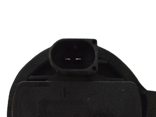 Auxiliary water pump INFINITI FX 30d AWD | BP33363369M111 - Image 4