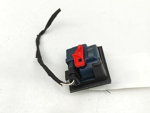 Used Fuel cap MERCEDES-BENZ M-CLASS (W166) ML 250 CDI / BlueTEC 4-matic (166.004, 166.003) (204 hp) 30514509