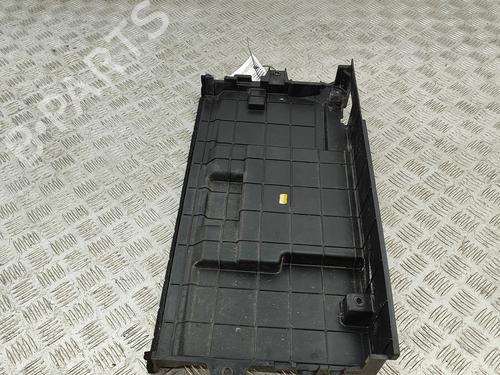 Used Pipe Pipe 34560077 34560077