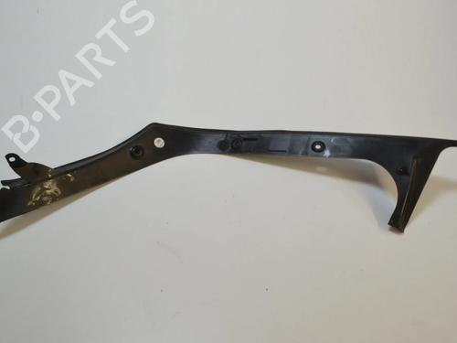 Used Other Other MERCEDES-BENZ CLS (C218) CLS 350 CDI / d (218.323) (265 hp) 30251102 30251102