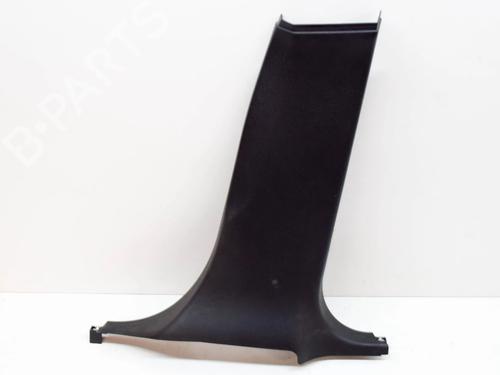 other-bmw-x3-f25-sdrive-18-d-7319056-2010-2011-2012-2013-2014-2015-2016-2017-14629085 main image