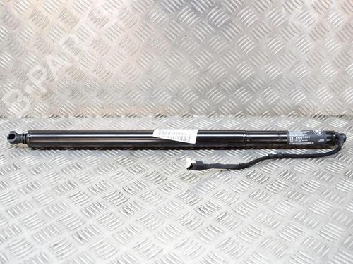 tailgate-lift-support-bmw-x4-g02-f98-2018-27755942 main image