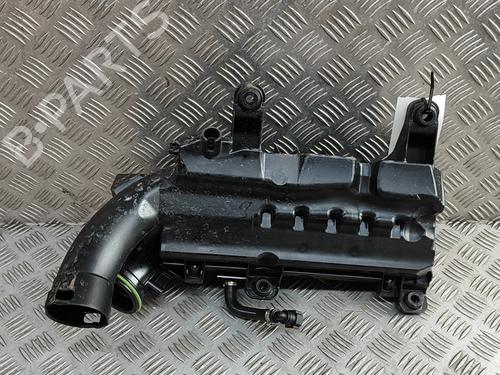 Air filter box OPEL MOKKA 1.2 (76) | BP28433487M87